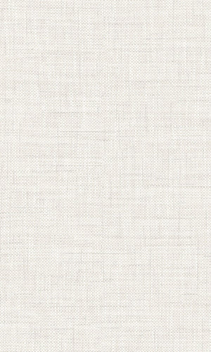 Modern Living Bolivar Off White WF40318