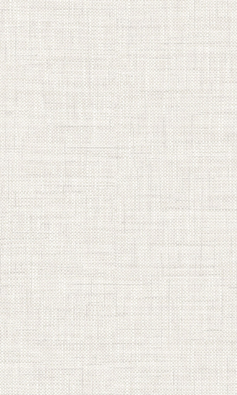 Modern Living Bolivar Off White WF40318