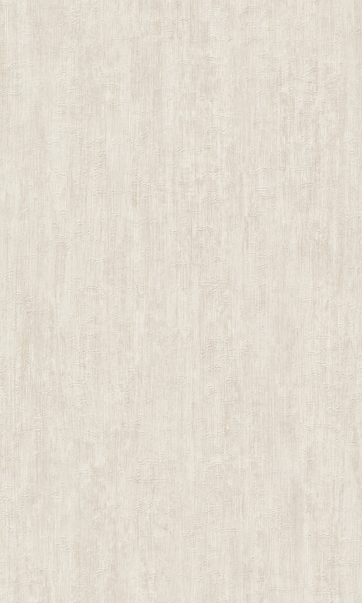 Cumaru Off-White Patinated Plain CU1101 – Prime Walls US