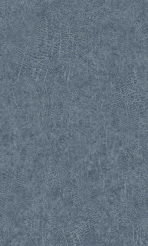 Modern Living Peacock Blue Copiah WF40802