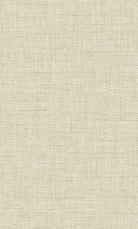 Modern Living Bolivar Peanut WF40317