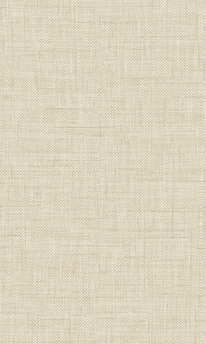 Modern Living Bolivar Peanut WF40317