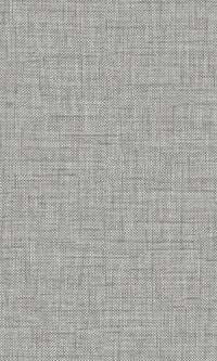 Modern Living pebble Gray Bolivar WF40300