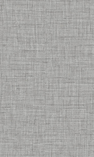 Modern Living pebble Gray Bolivar WF40300