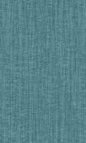 Brazil Petrol Blue Papyrus BA26004