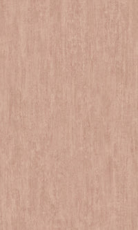 Cumaru Pink Patinated Plain CU1113