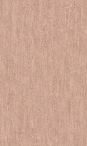 Cumaru Pink Patinated Plain CU1113