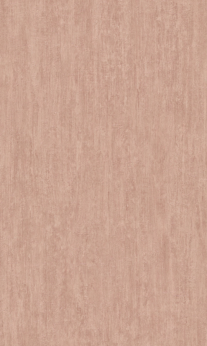 Cumaru Pink Patinated Plain CU1113