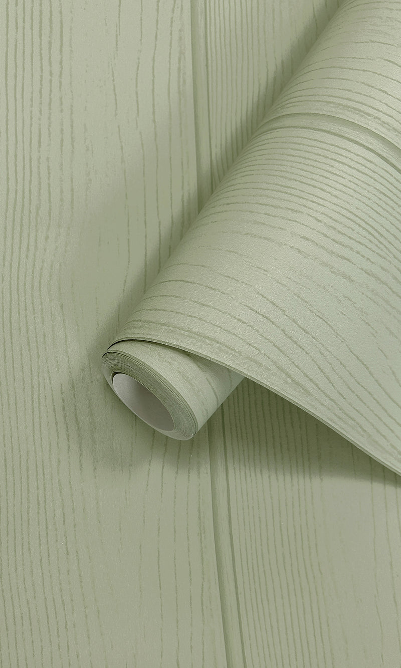 Adventure Awaits Tongue & Groove Sage 13990