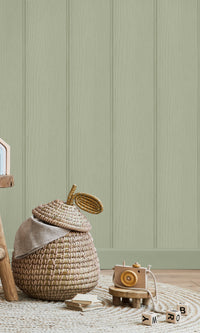 Adventure Awaits Tongue & Groove Sage 13990