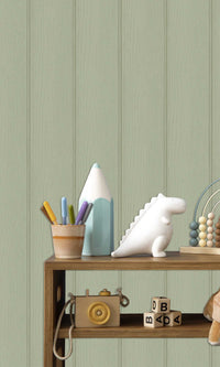 Adventure Awaits Tongue & Groove Sage 13990