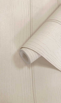 Adventure Awaits Tongue & Groove Beige 13991