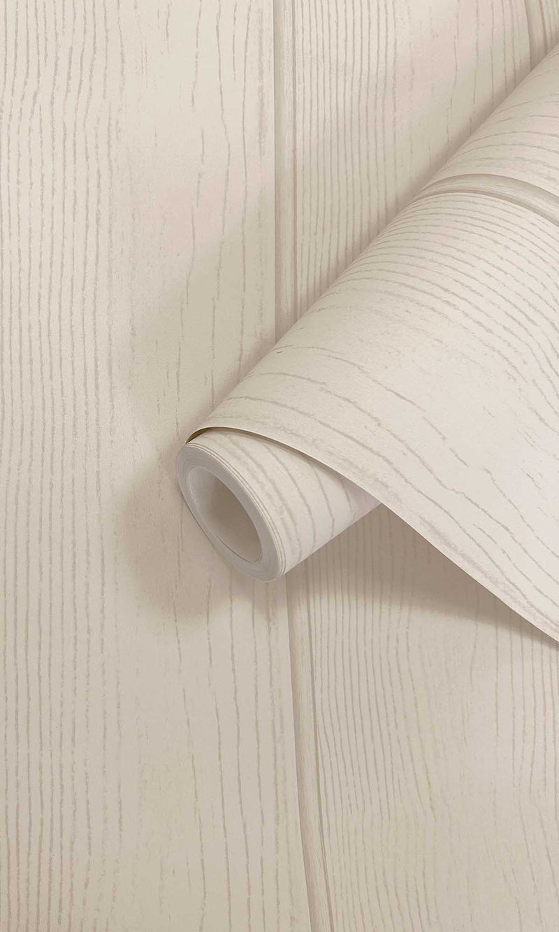 Adventure Awaits Tongue & Groove Beige 13991