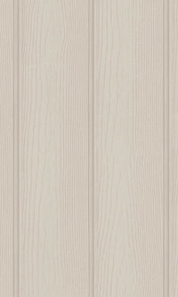 Adventure Awaits Tongue & Groove Beige 13991