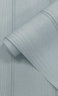 Adventure Awaits Tongue & Groove Blue 13992