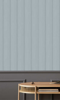 Adventure Awaits Tongue & Groove Blue 13992