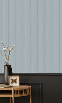 Adventure Awaits Tongue & Groove Blue 13992