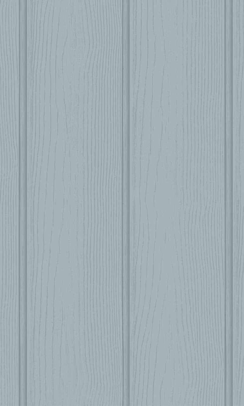 Adventure Awaits Tongue & Groove Blue 13992