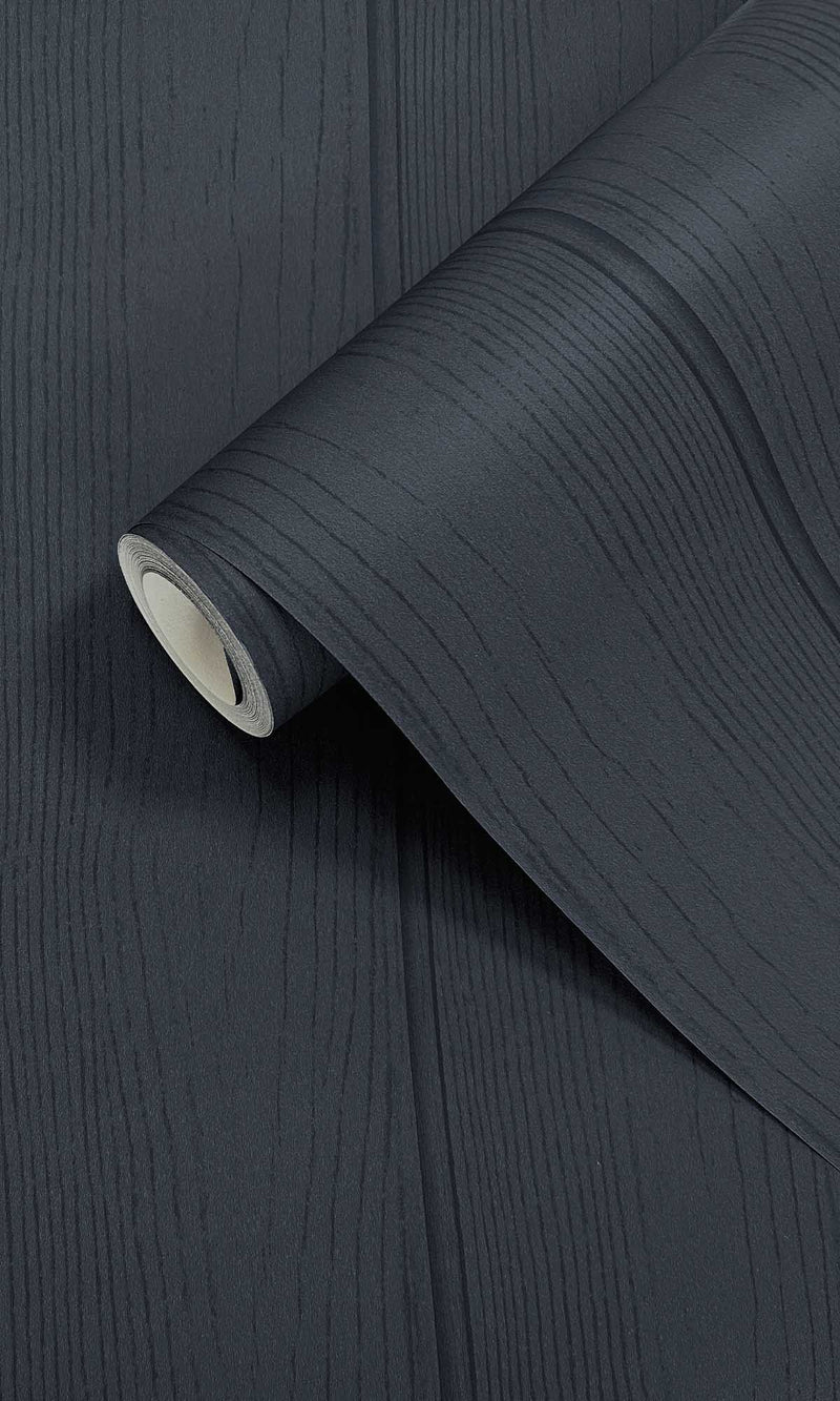 Adventure Awaits Tongue & Groove Navy 13993