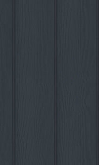 Adventure Awaits Tongue & Groove Navy 13993