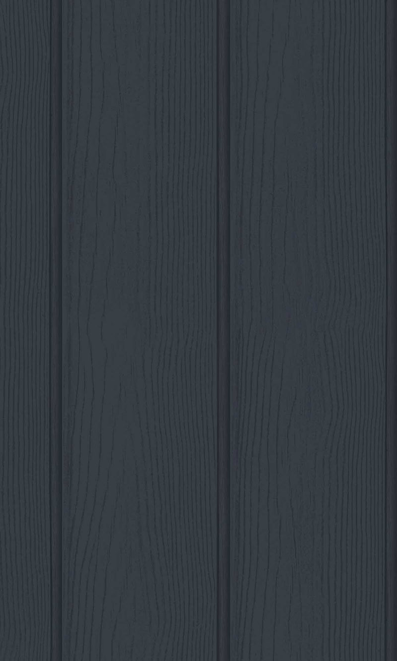 Adventure Awaits Tongue & Groove Navy 13993