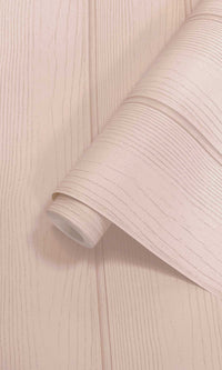 Adventure Awaits Tongue & Groove Pink 13994