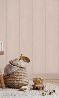 Adventure Awaits Tongue & Groove Pink 13994