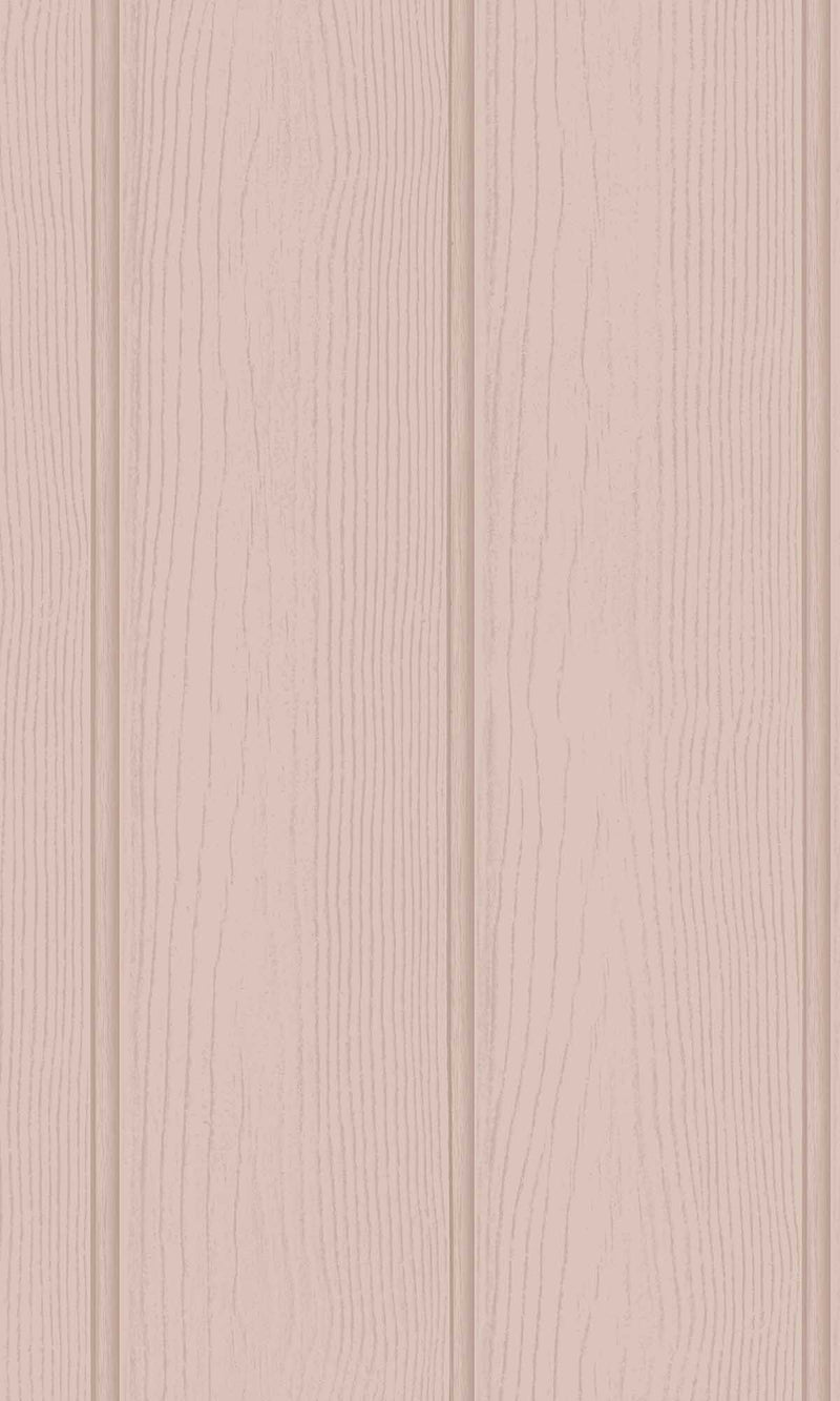 Adventure Awaits Tongue & Groove Pink 13994