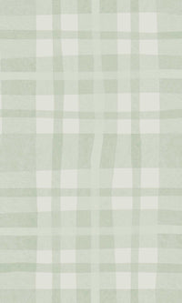 Adventure Awaits Ivy Plaid Sage 14000