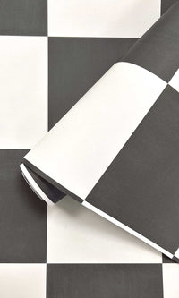 Adventure Awaits Check This Out! Charcoal 14040