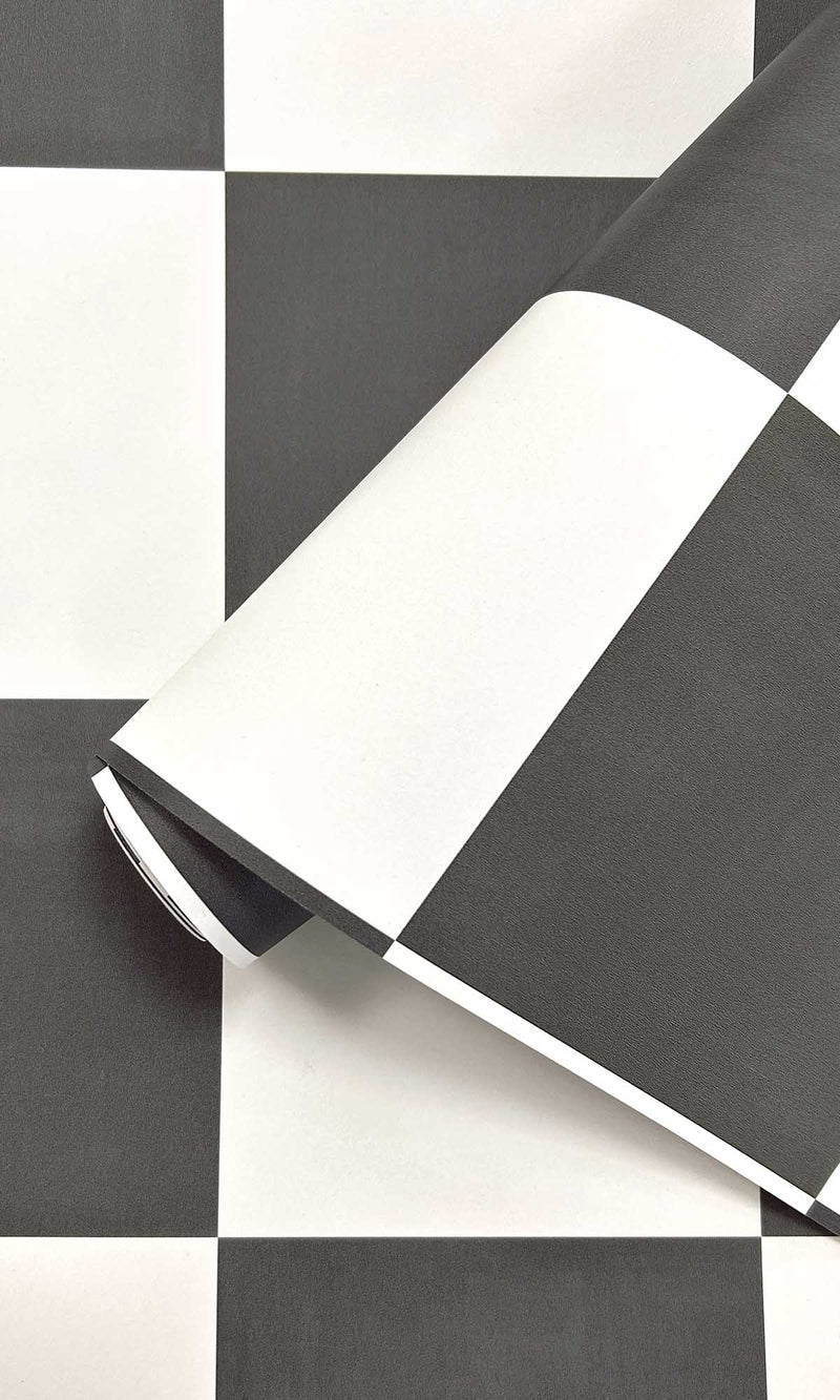 Adventure Awaits Check This Out! Charcoal 14040