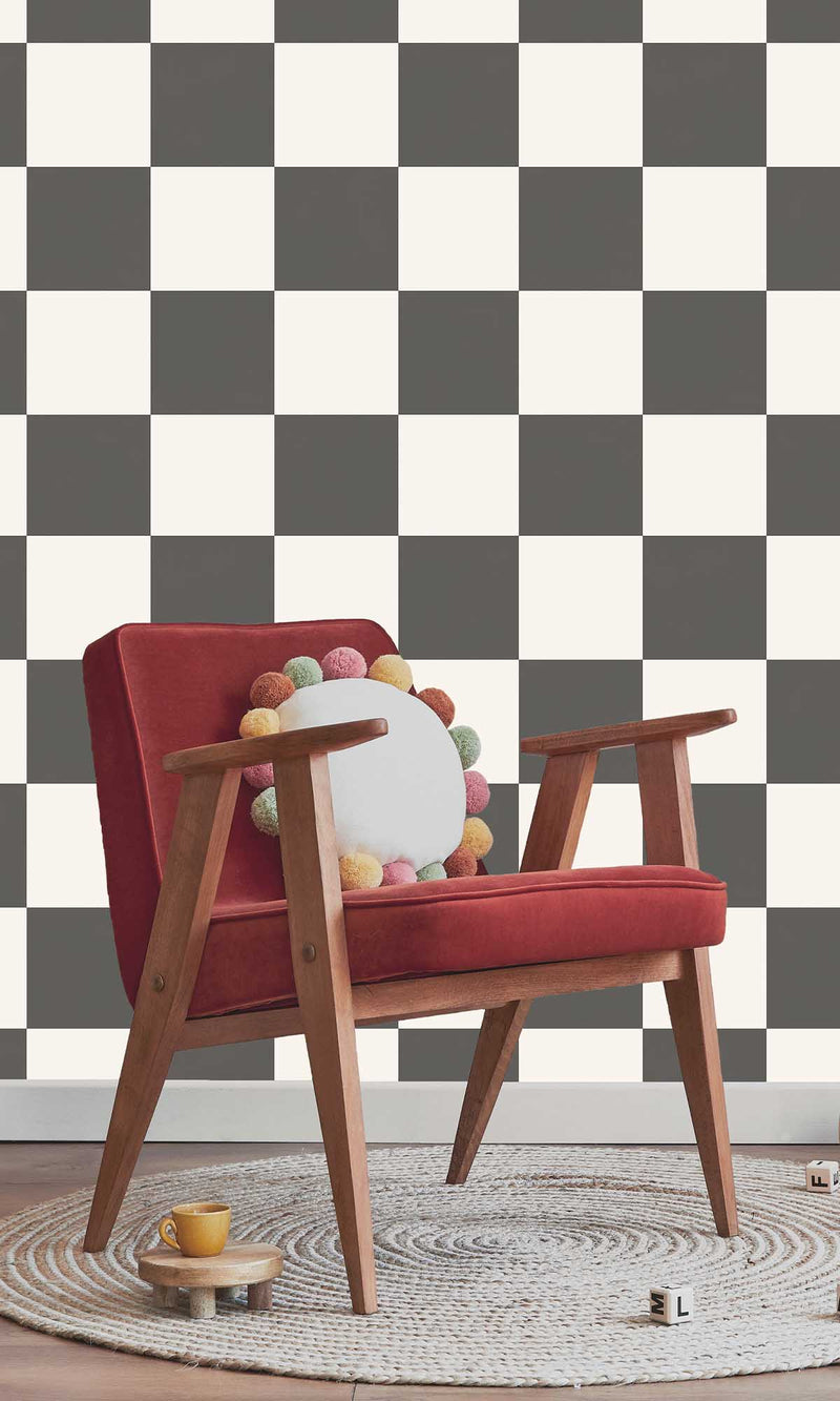 Adventure Awaits Check This Out! Charcoal 14040