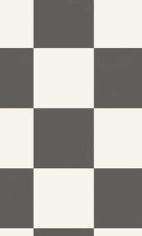 Adventure Awaits Check This Out! Charcoal 14040