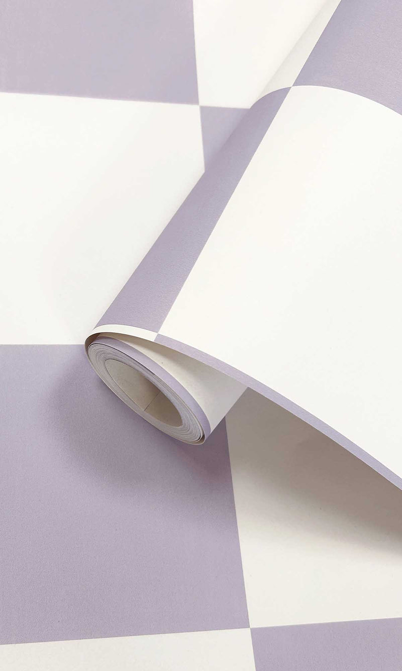 Adventure Awaits Check This Out! Lilac 14041