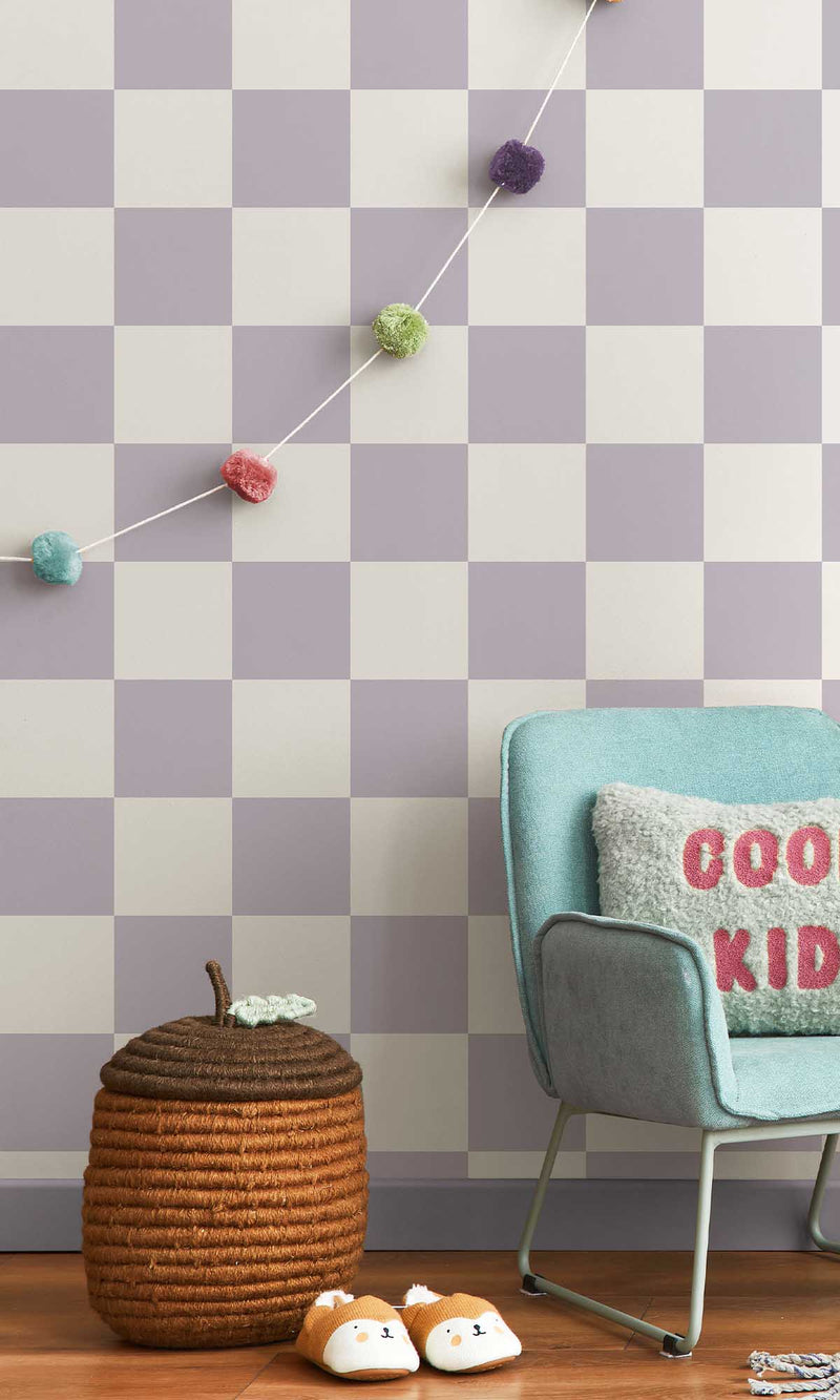 Adventure Awaits Check This Out! Lilac 14041