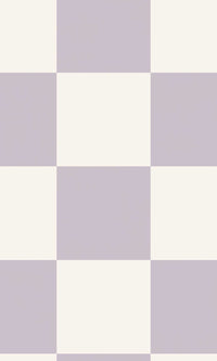 Adventure Awaits Check This Out! Lilac 14041