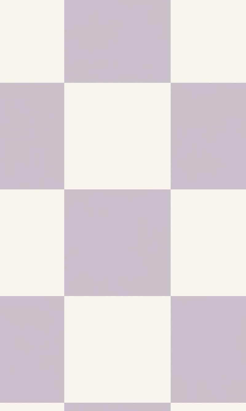 Adventure Awaits Check This Out! Lilac 14041