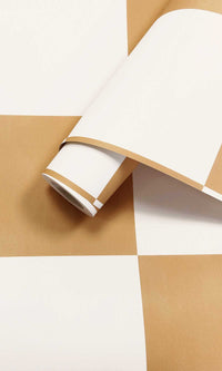 Adventure Awaits Check This Out! Orange 14042