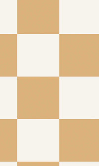 Adventure Awaits Check This Out! Orange 14042