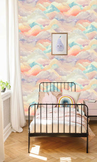 Adventure Awaits Dreamland Multi 14130