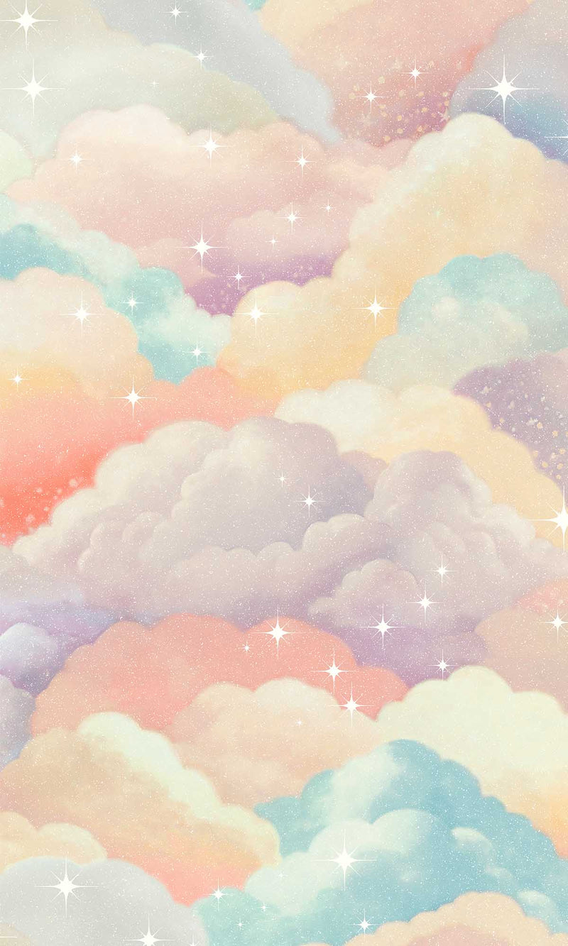 Adventure Awaits Dreamland Multi 14130