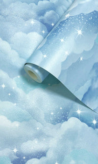 Adventure Awaits Dreamland Aqua 14131