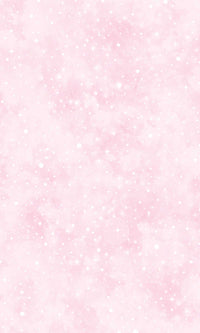 Adventure Awaits Iridescent Texture Pink 91061