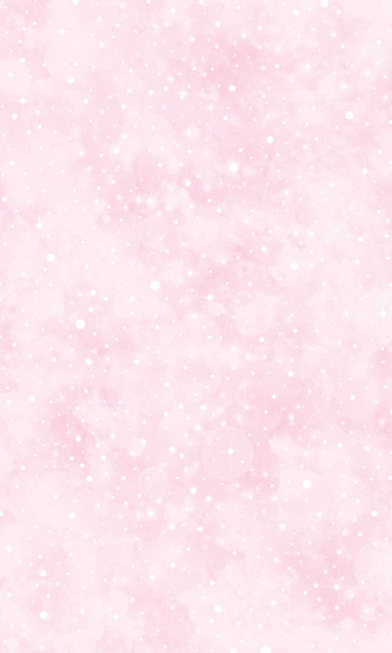 Adventure Awaits Iridescent Texture Pink 91061