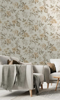 Imaginarium 3 The Bird Garden Neutral 14190