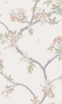 Imaginarium 3 Cherry Blossom Pink Cream 14213