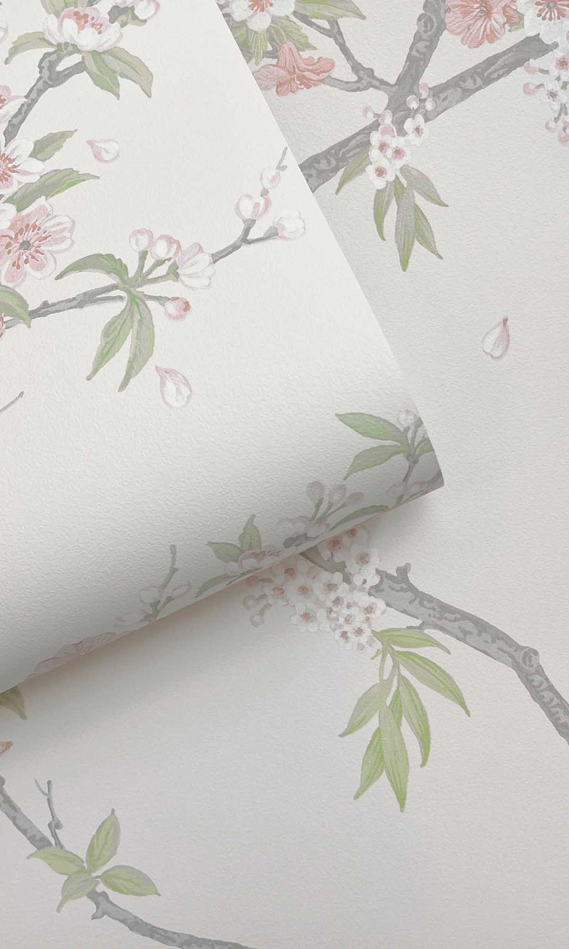 Imaginarium 3 Cherry Blossom Pink Cream 14213