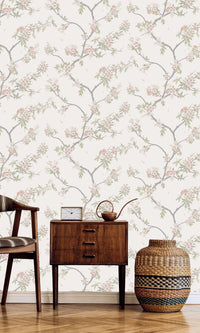 Imaginarium 3 Cherry Blossom Pink Cream 14213