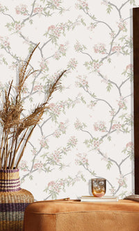 Imaginarium 3 Cherry Blossom Pink Cream 14213