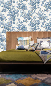 Imaginarium 3 Orange Tree Blue White 14242